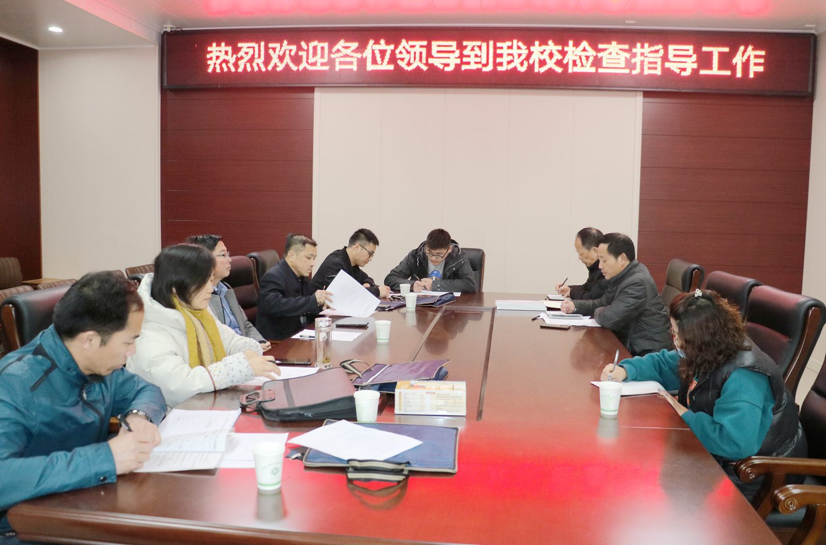 微信图片_20210304123945.jpg